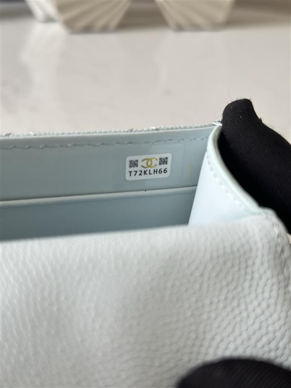 2026127215018202 590